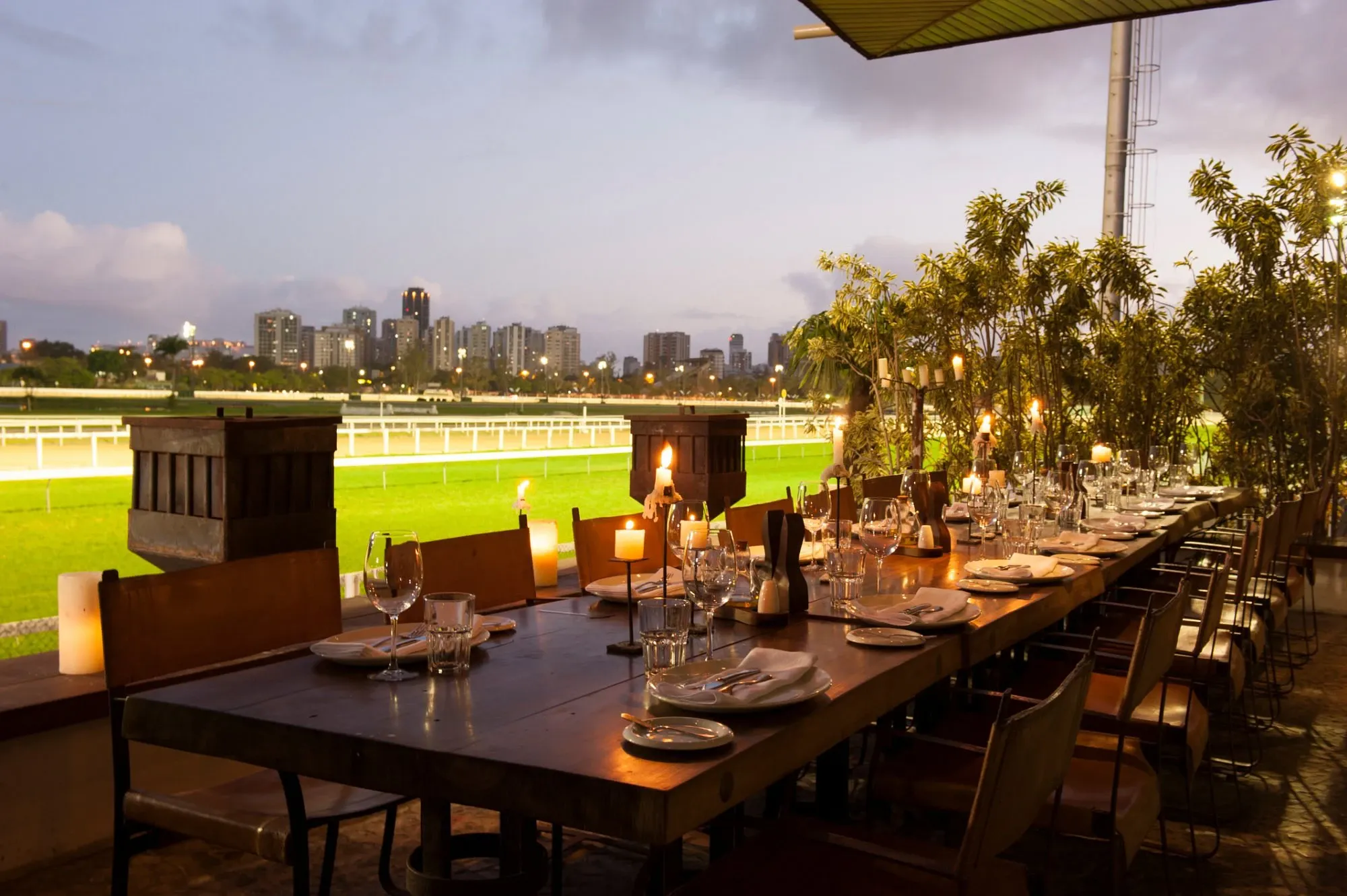 Rubaiyat Rio