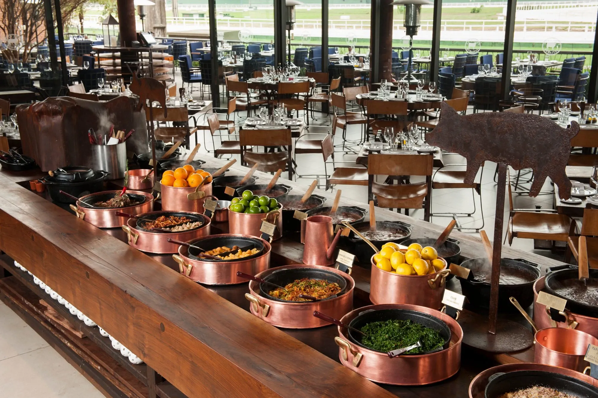 Rubaiyat Rio
