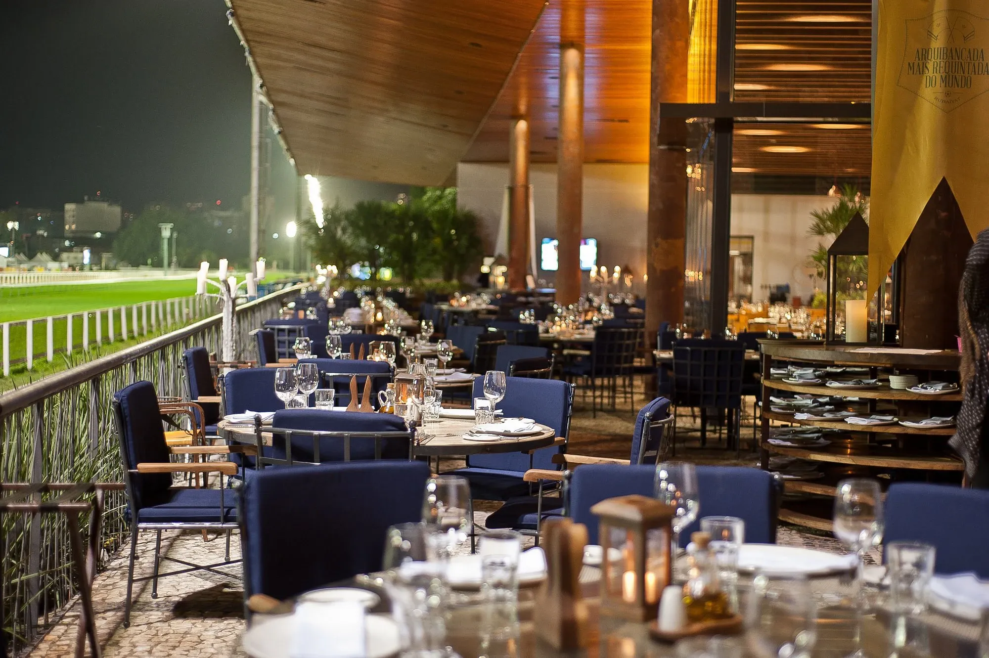 Rubaiyat Rio