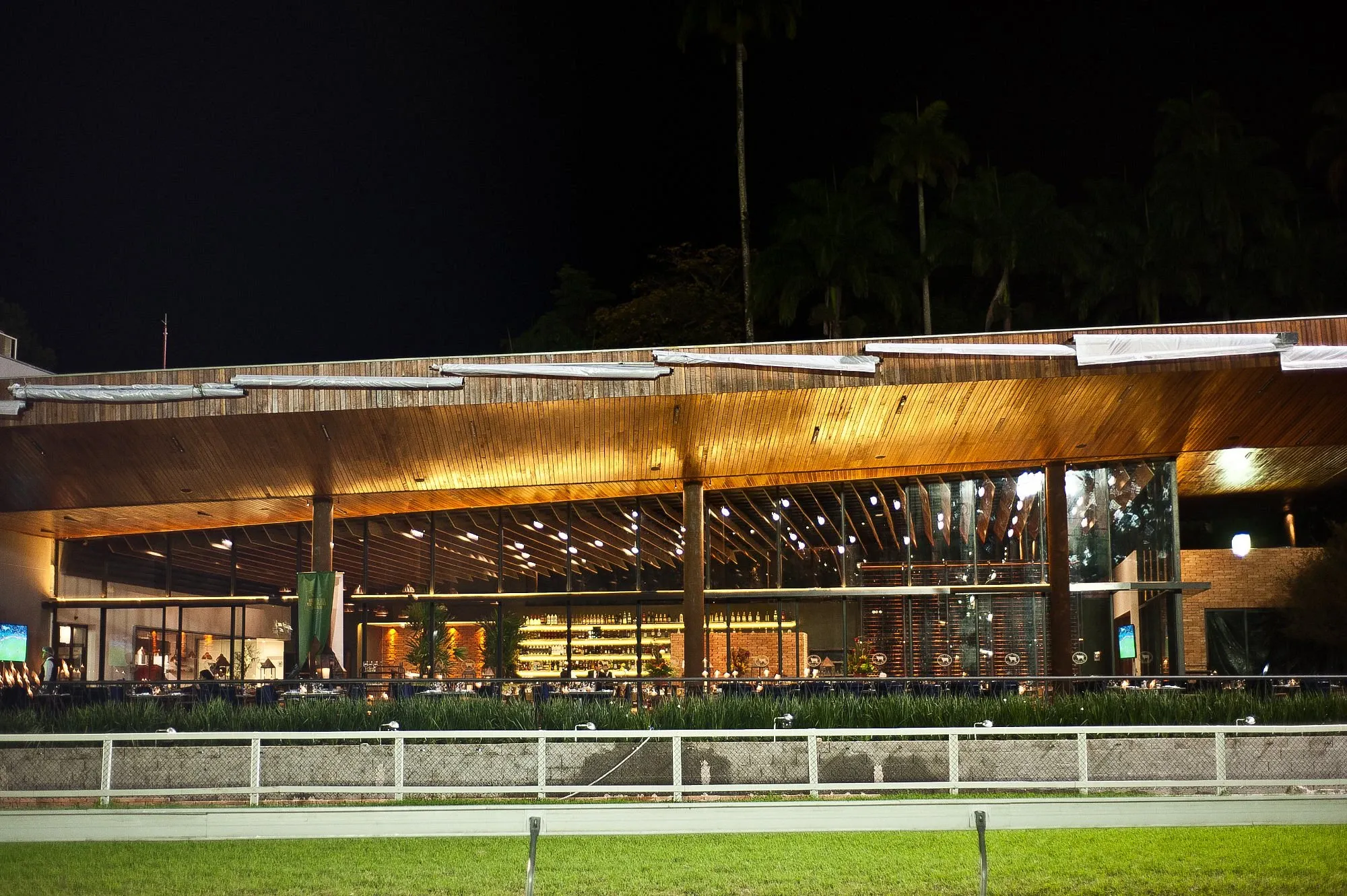Rubaiyat Rio