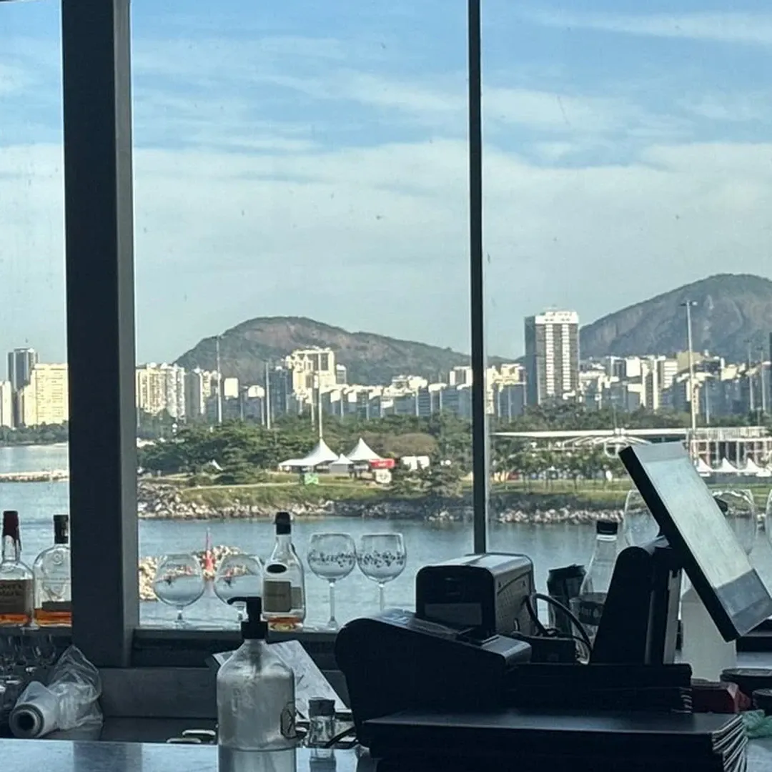 Xian Rio