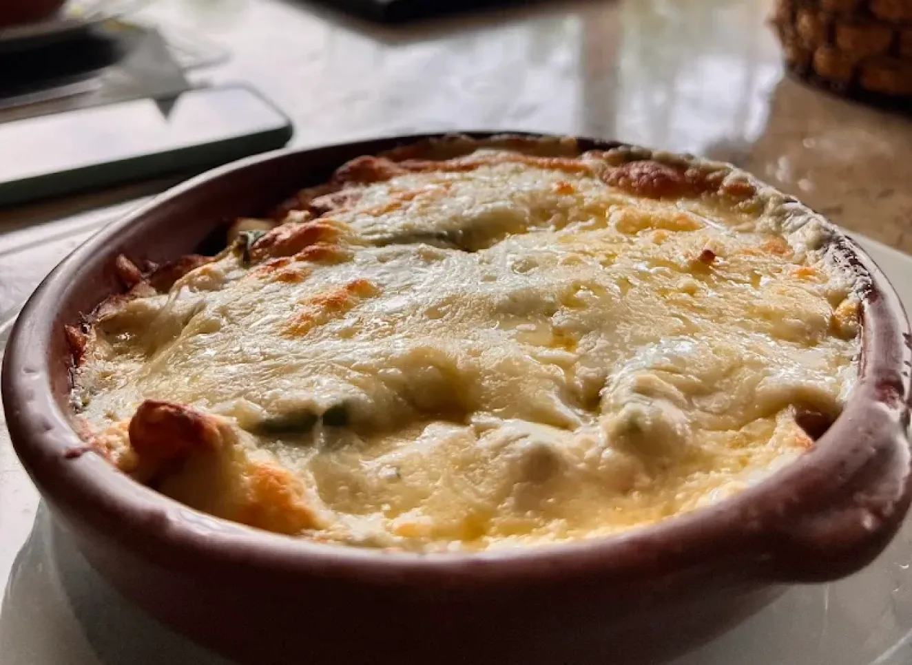 Gioia Cucina Italiana