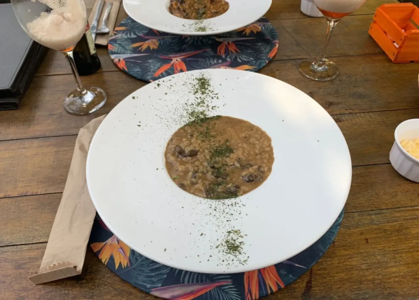 Gioia Cucina Italiana