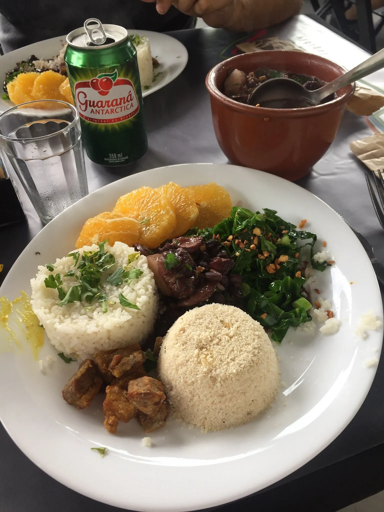 Bar da Laje
