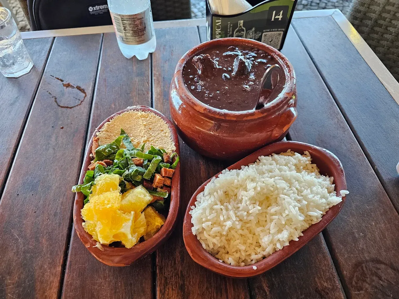 Carioca Embassy