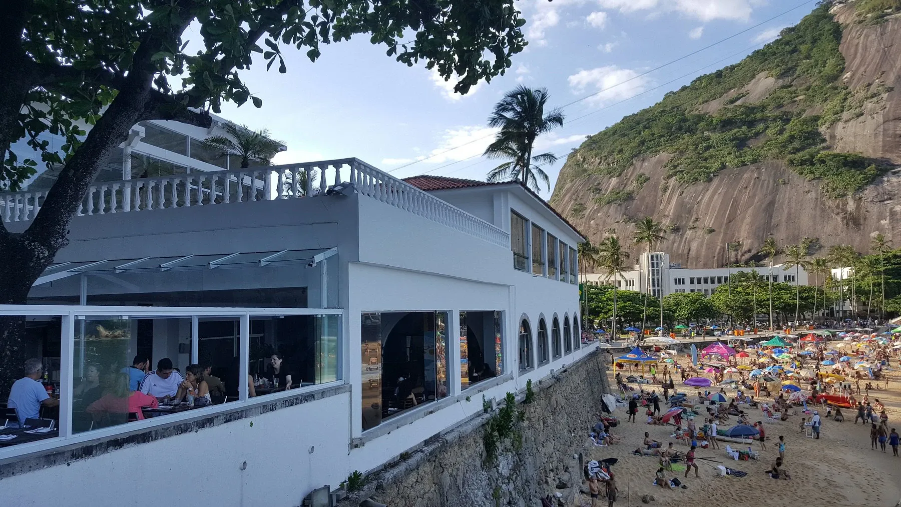 Terra Brasilis