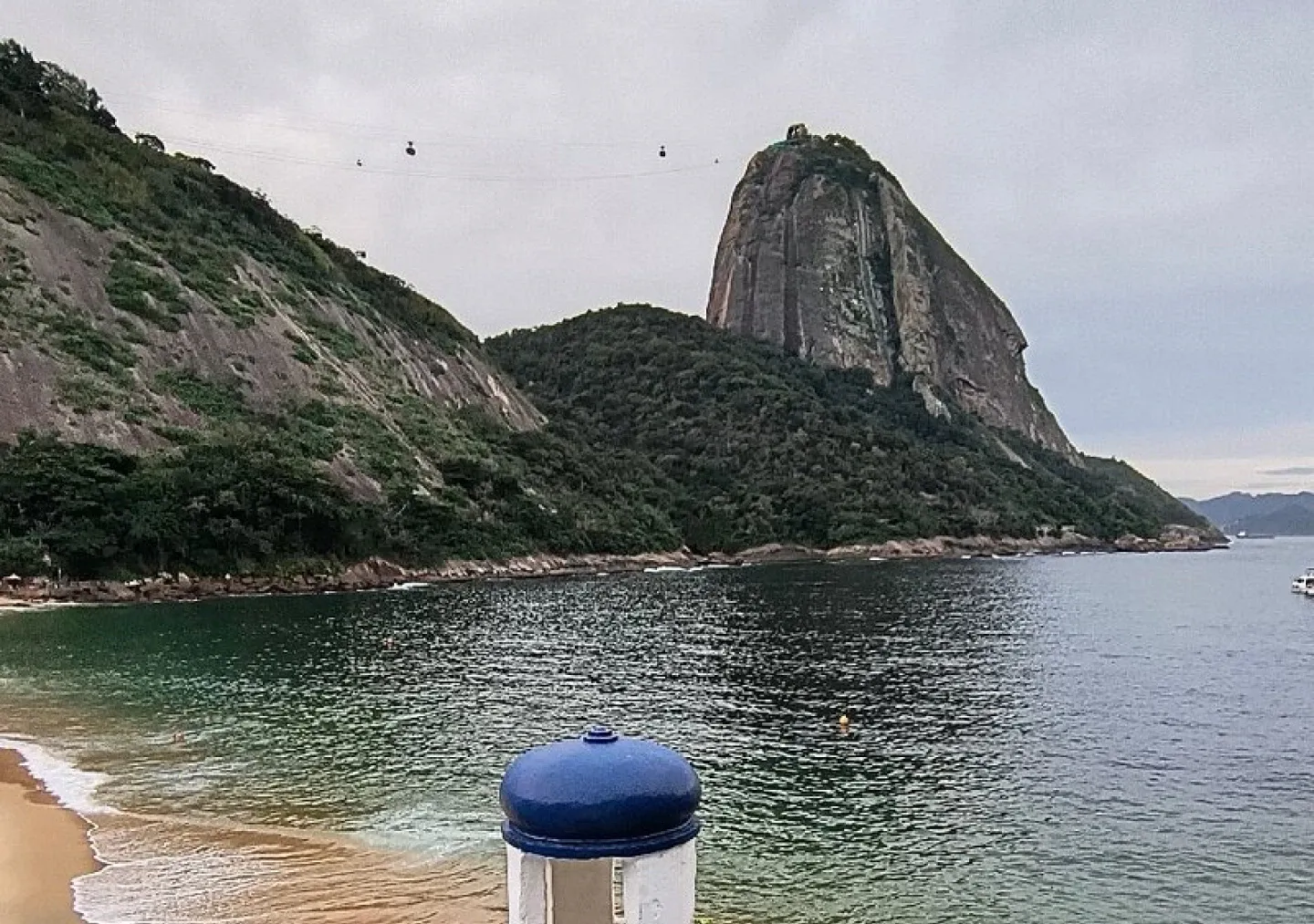 Terra Brasilis