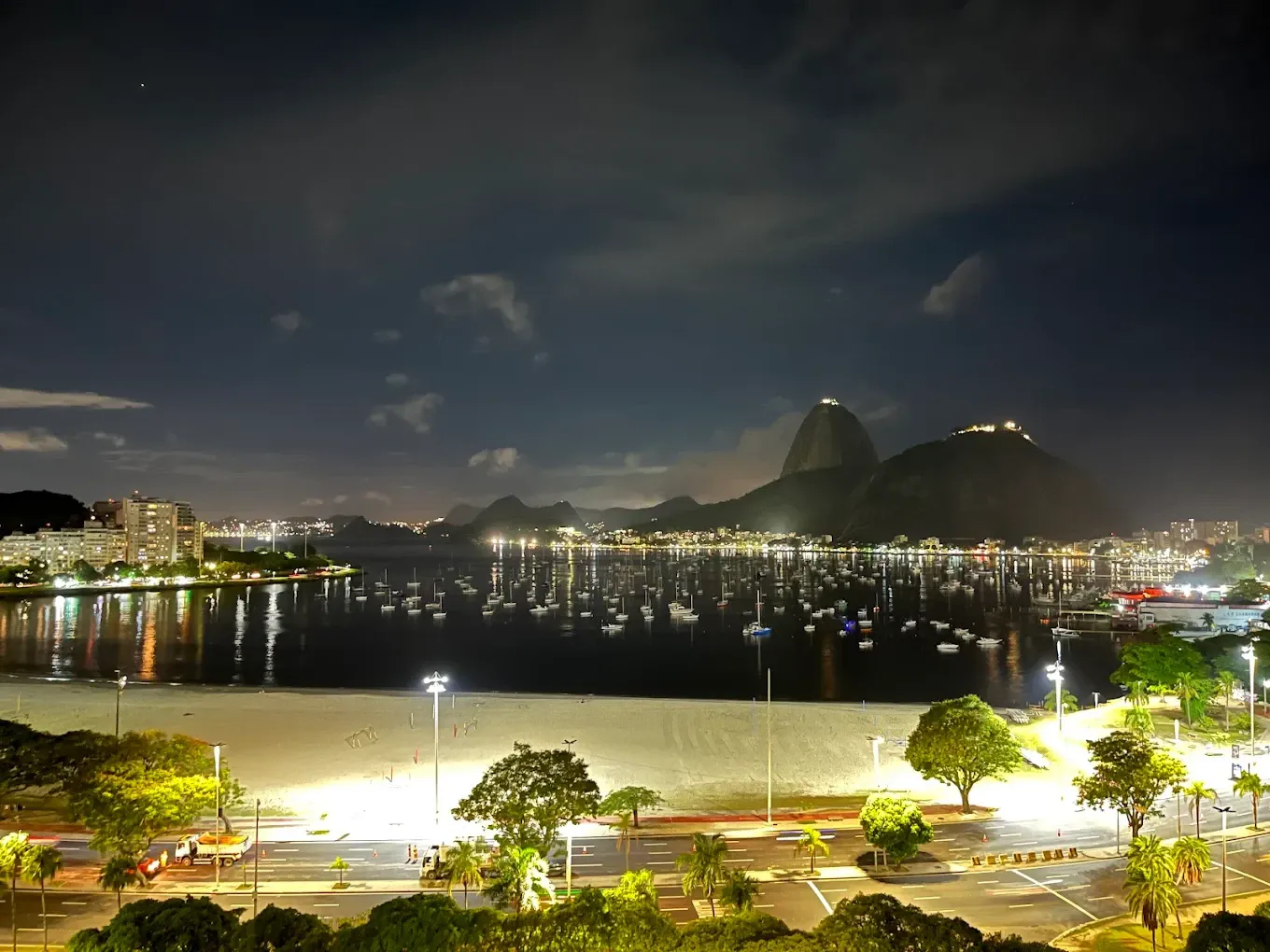Brewteco Botafogo