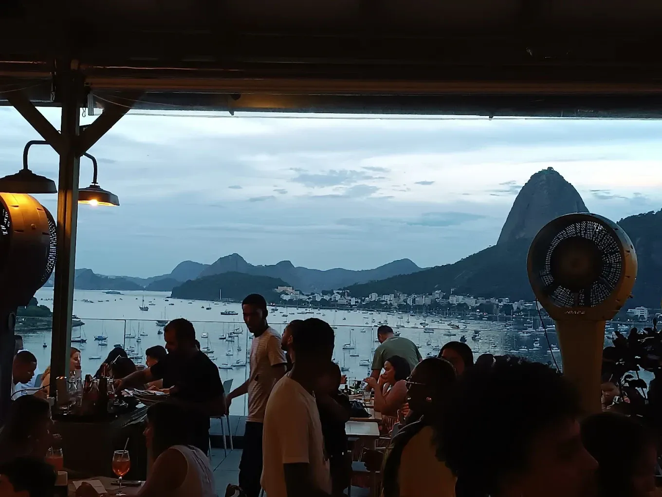 Brewteco Botafogo