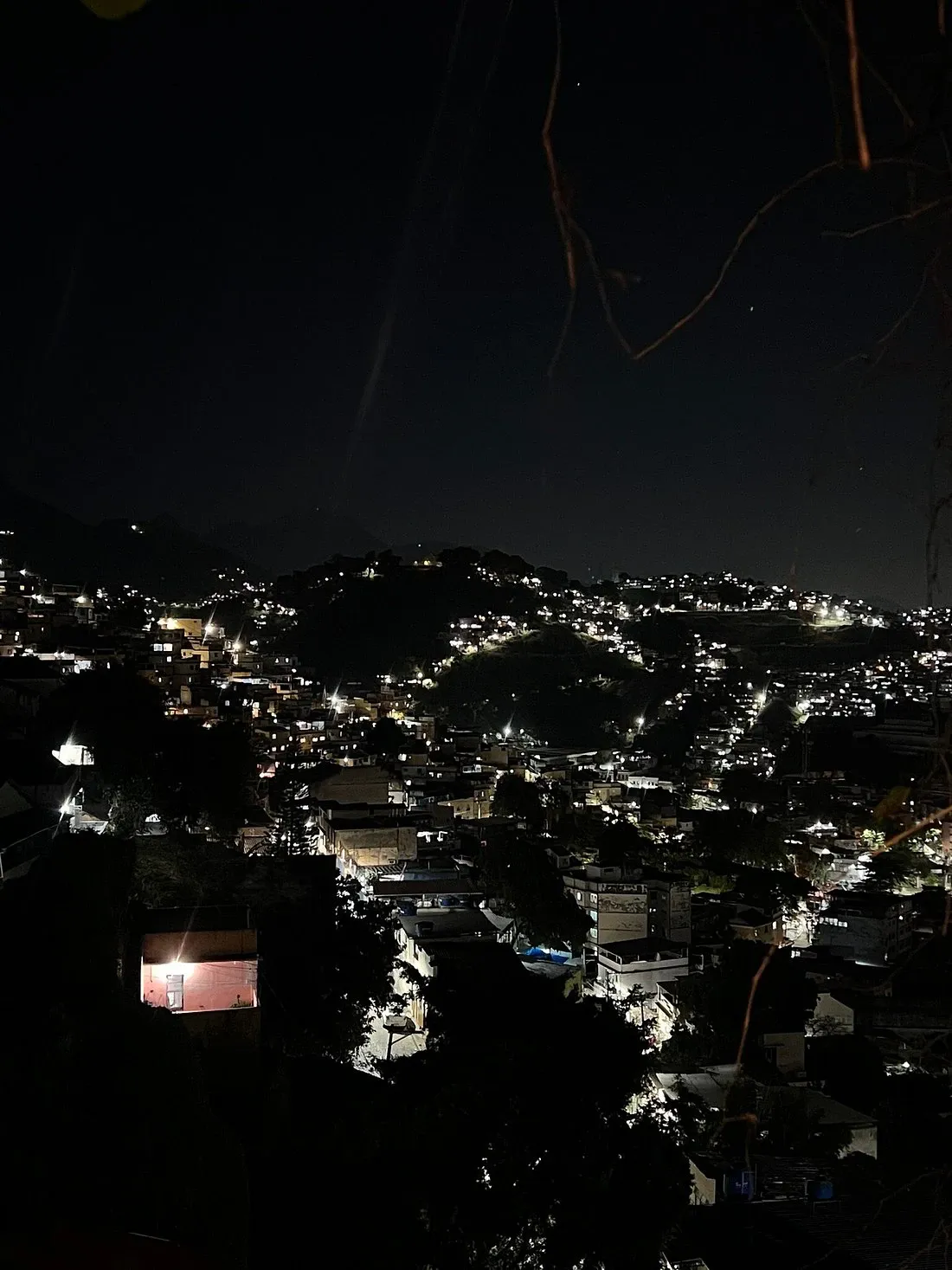 Bonde Boca