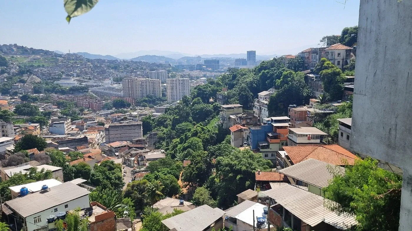 Bonde Boca